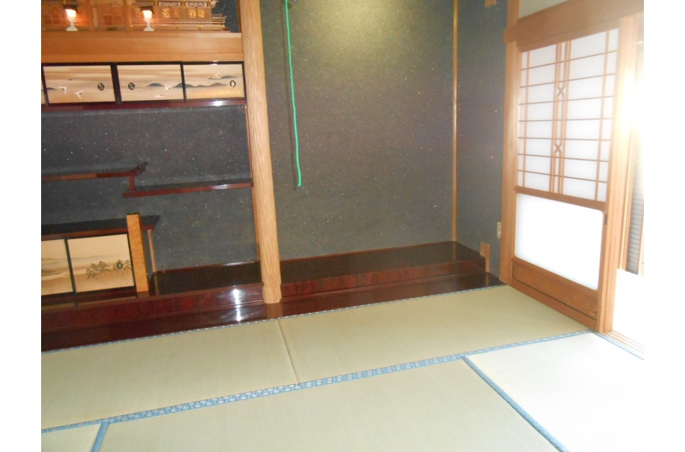 DSCN0554.JPG