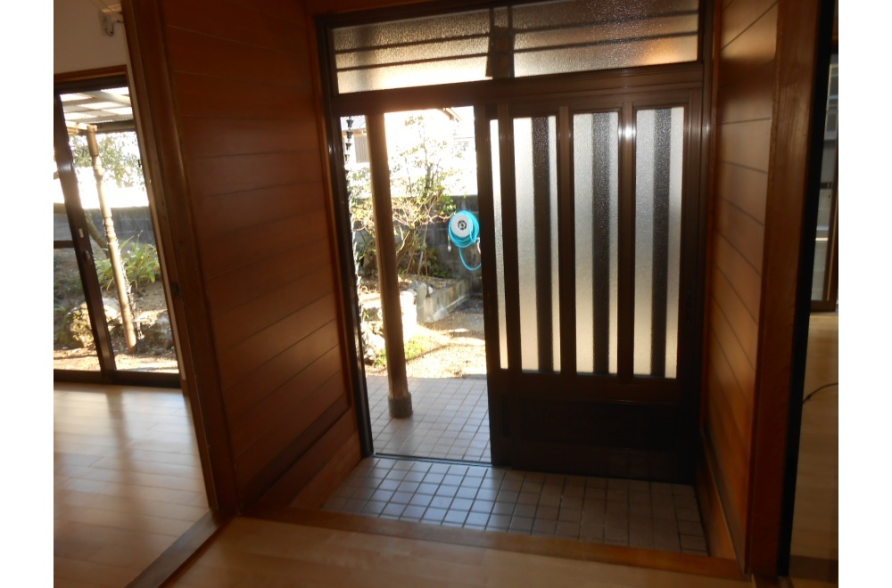 DSCN0572.JPG