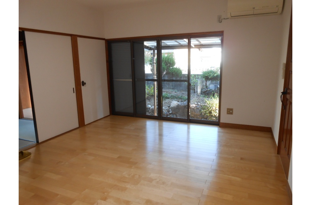 DSCN0542.JPG