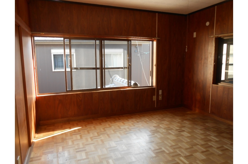DSCN0524.JPG