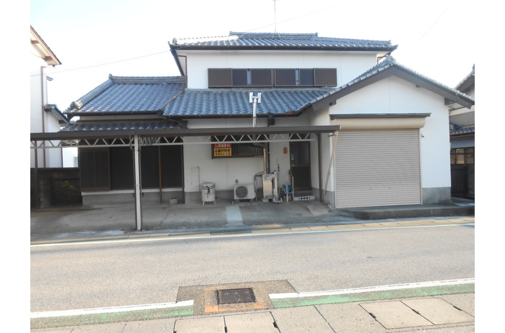DSCN0613.JPG