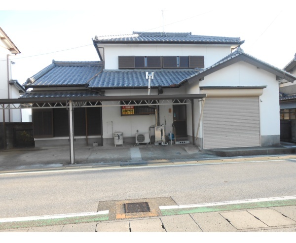 ひびのき