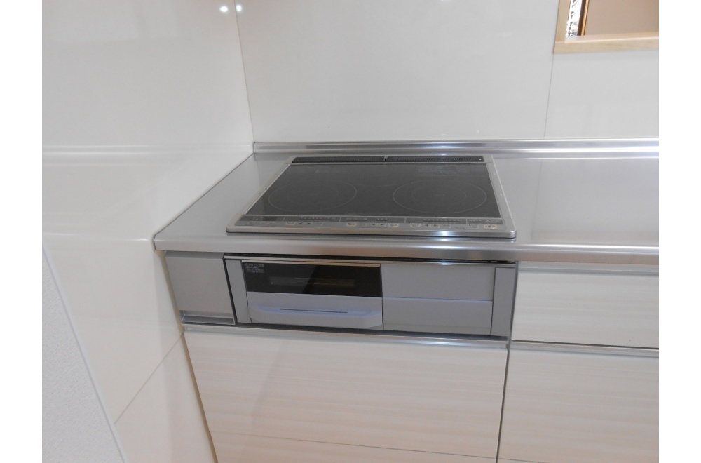 DSCN0551.JPG