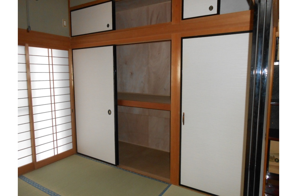 DSCN0560.JPG