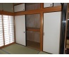 DSCN0560.JPG