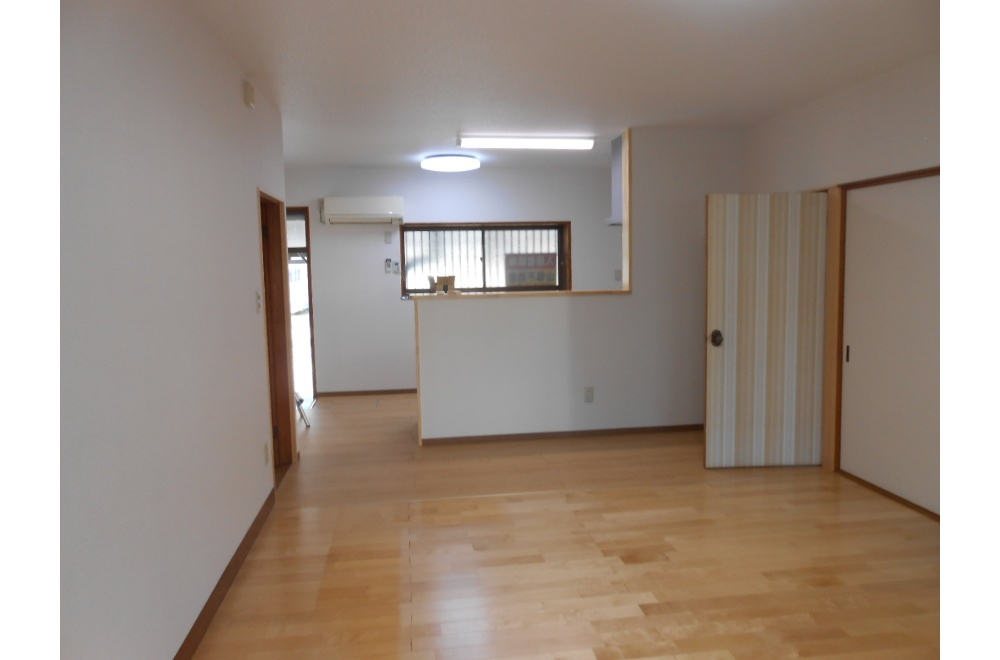 DSCN0538.JPG