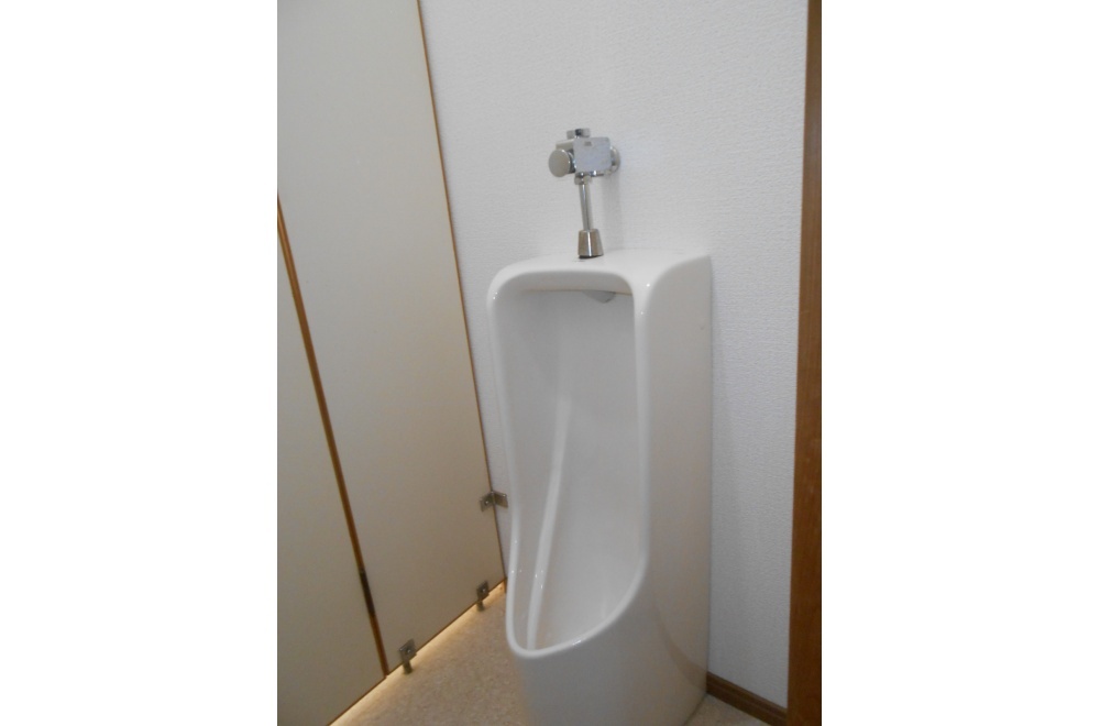 DSCN0588.JPG