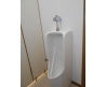 DSCN0588.JPG
