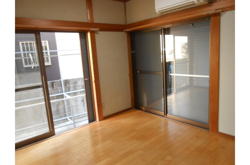 DSCN0574.JPG