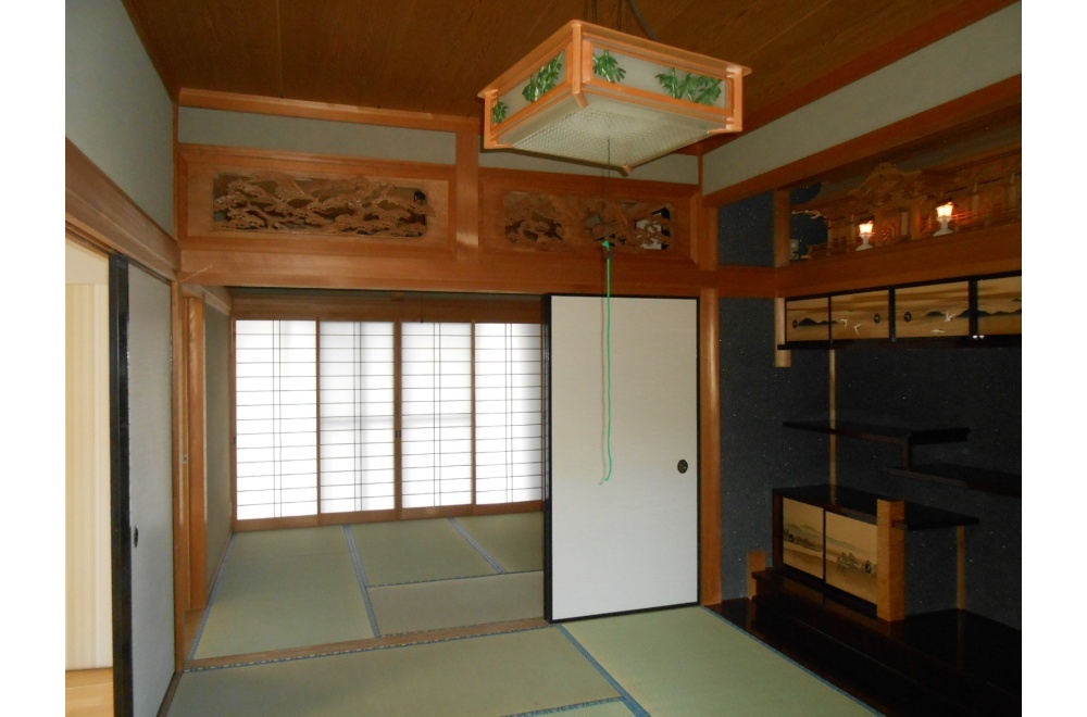 DSCN0558.JPG