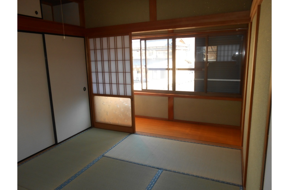 DSCN0518.JPG