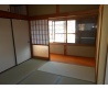 DSCN0518.JPG